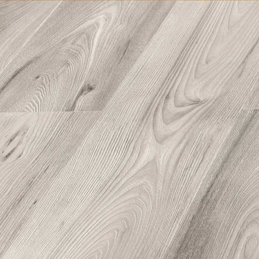 Ламинат Swiss Krono Sigma Вяз Касандра sksi-5375 Ламинат Swiss Krono Sigma Вяз Касандра sksi-5375