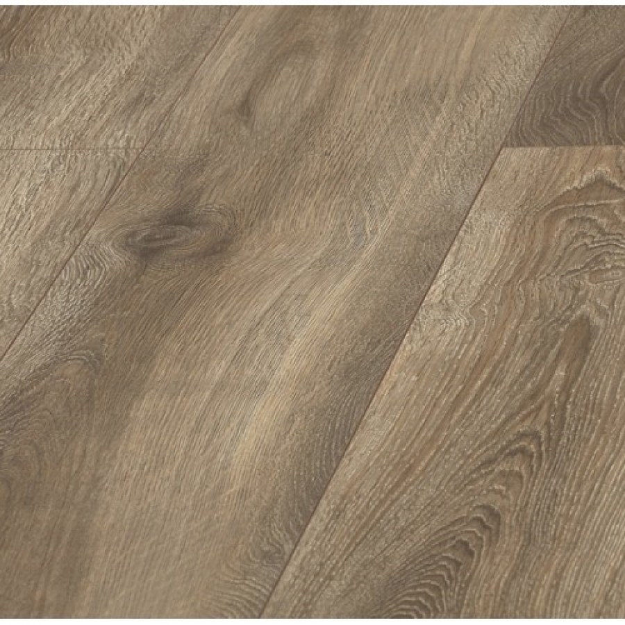 Ламинат Swiss Krono Sigma Дуб Андромеда sksi-5380 Ламинат Swiss Krono Sigma Дуб Андромеда sksi-5380