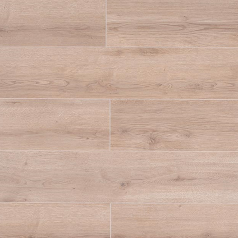 Ламинат Rooms Suite Luxor Oak Titanium RV824 Ламинат Rooms Suite Luxor Oak Titanium RV824