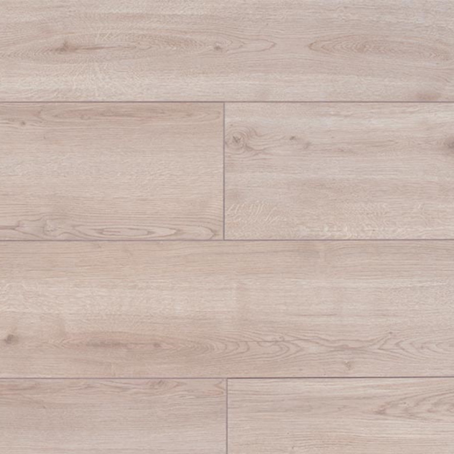 Ламинат Rooms Suite Luxor Oak Grey RV825 Ламинат Rooms Suite Luxor Oak Grey RV825