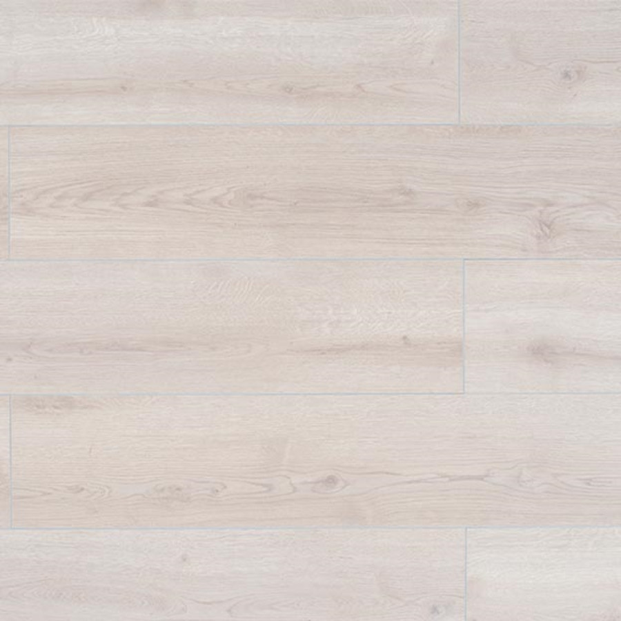 Ламинат Rooms Suite Luxor Oak Silver RV820 Ламинат Rooms Suite Luxor Oak Silver RV820