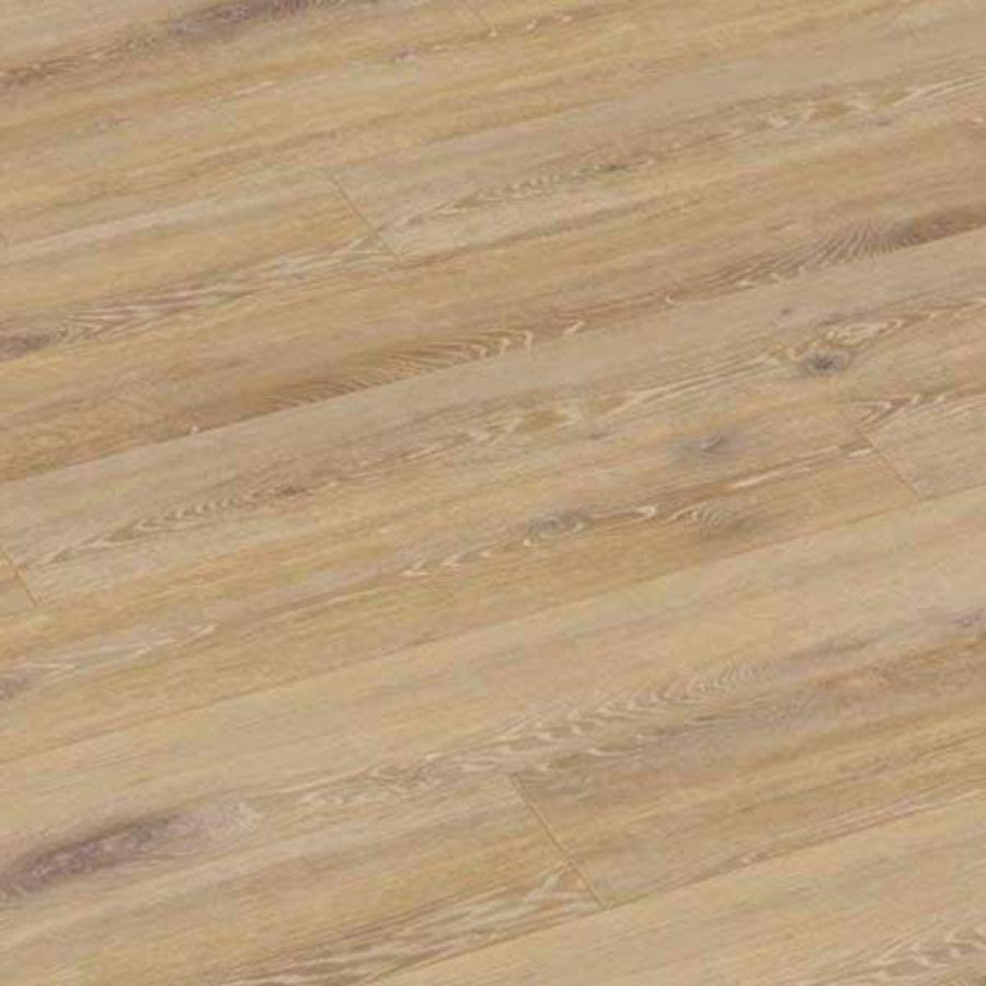 Ламинат Rooms Suite Дуб Білений Натуральний RV813 Ламинат Rooms Suite Дуб Білений Натуральний RV813