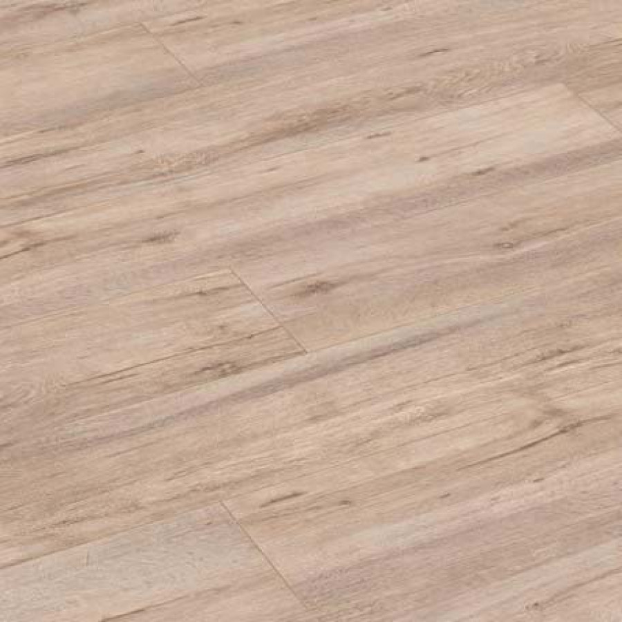 Ламінат Rooms Suite Дуб Гесаміт RV817 Ламінат Rooms Suite Дуб Гесаміт RV817