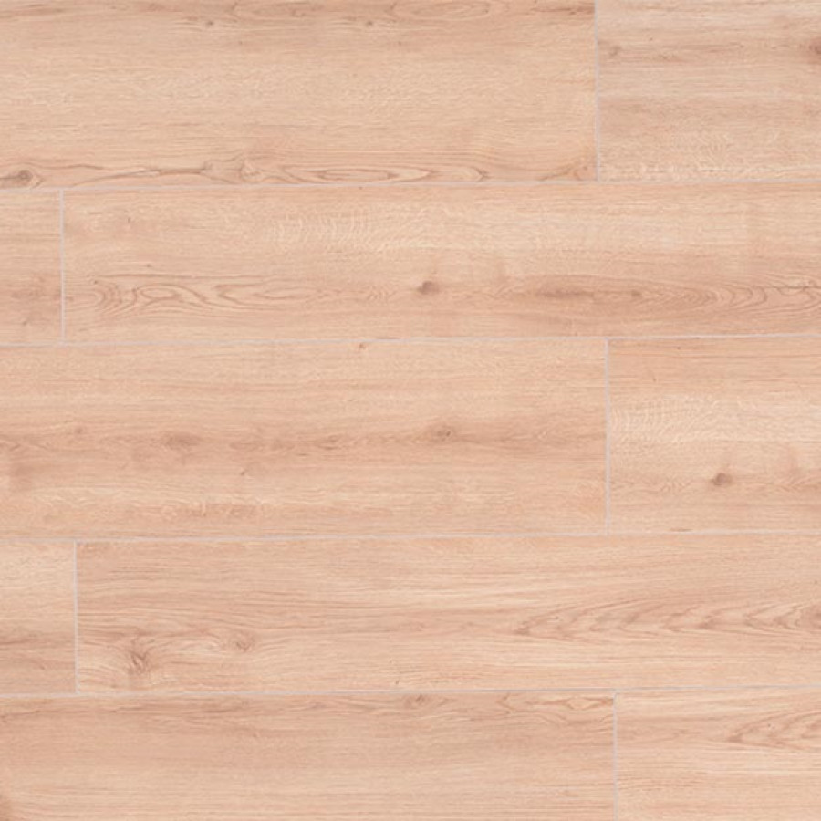 Ламинат Rooms Suite Luxor Oak Gold RV822 Ламинат Rooms Suite Luxor Oak Gold RV822