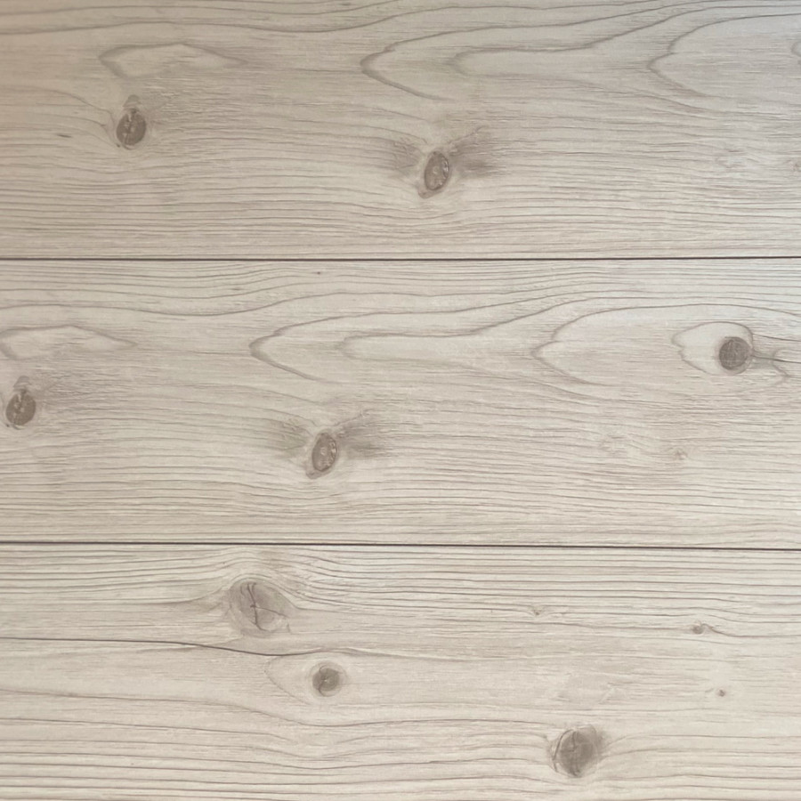 Ламинат Swiss Krono Terra Terra Кедр Памуккале skte-4913 Ламинат Swiss Krono Terra Terra Кедр Памуккале skte-4913