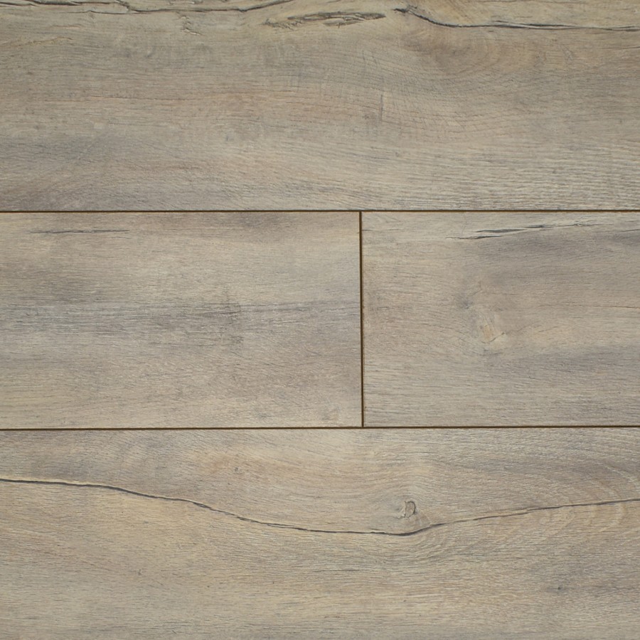 Ламинат Swiss Krono Terra Дуб Амальфі skte-4915 Ламинат Swiss Krono Terra Дуб Амальфі skte-4915