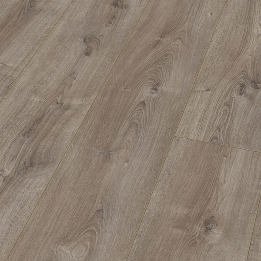 Ламінат Parador TrendTime 6 Дуб Валере Темний вибілений 1567472 Ламінат Parador TrendTime 6 Дуб Валере Темний вибілений 1567472