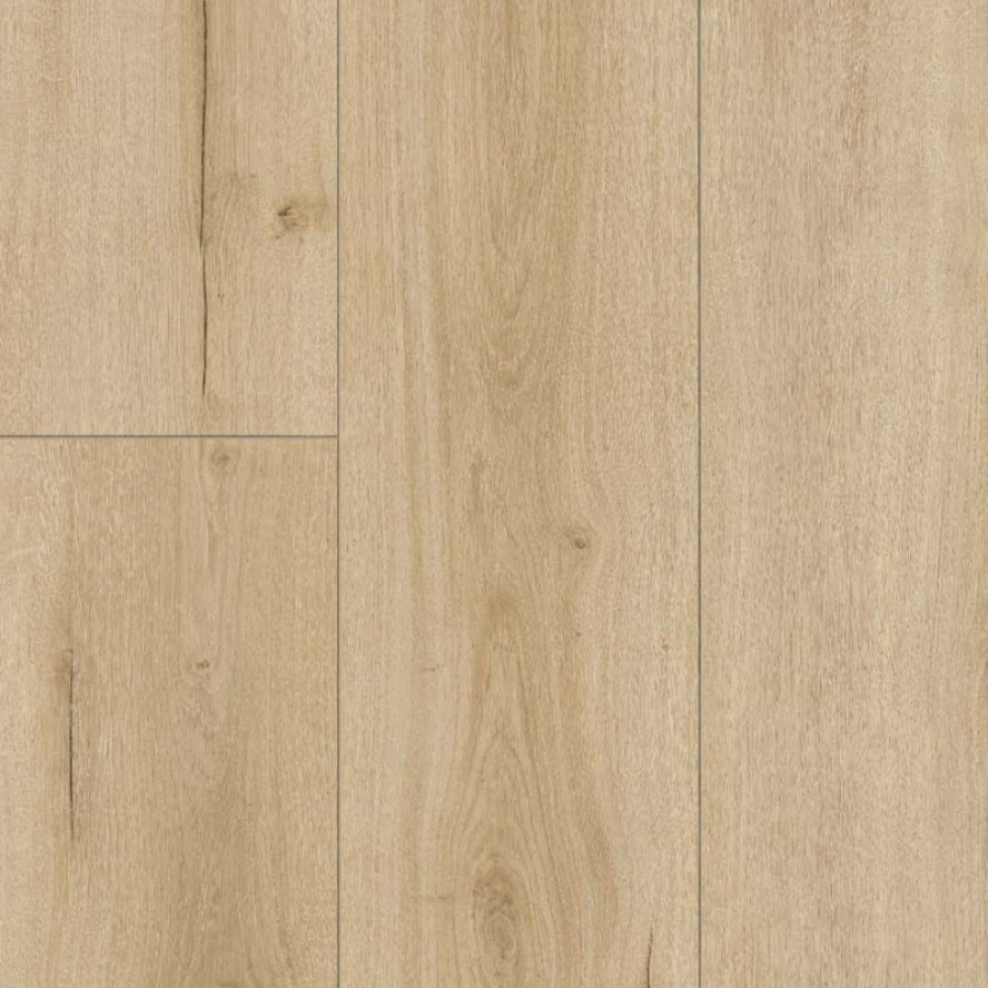 Ламінат Parador TrendTime 6 Дуб Лофт Пур 1744709 Ламінат Parador TrendTime 6 Дуб Лофт Пур 1744709