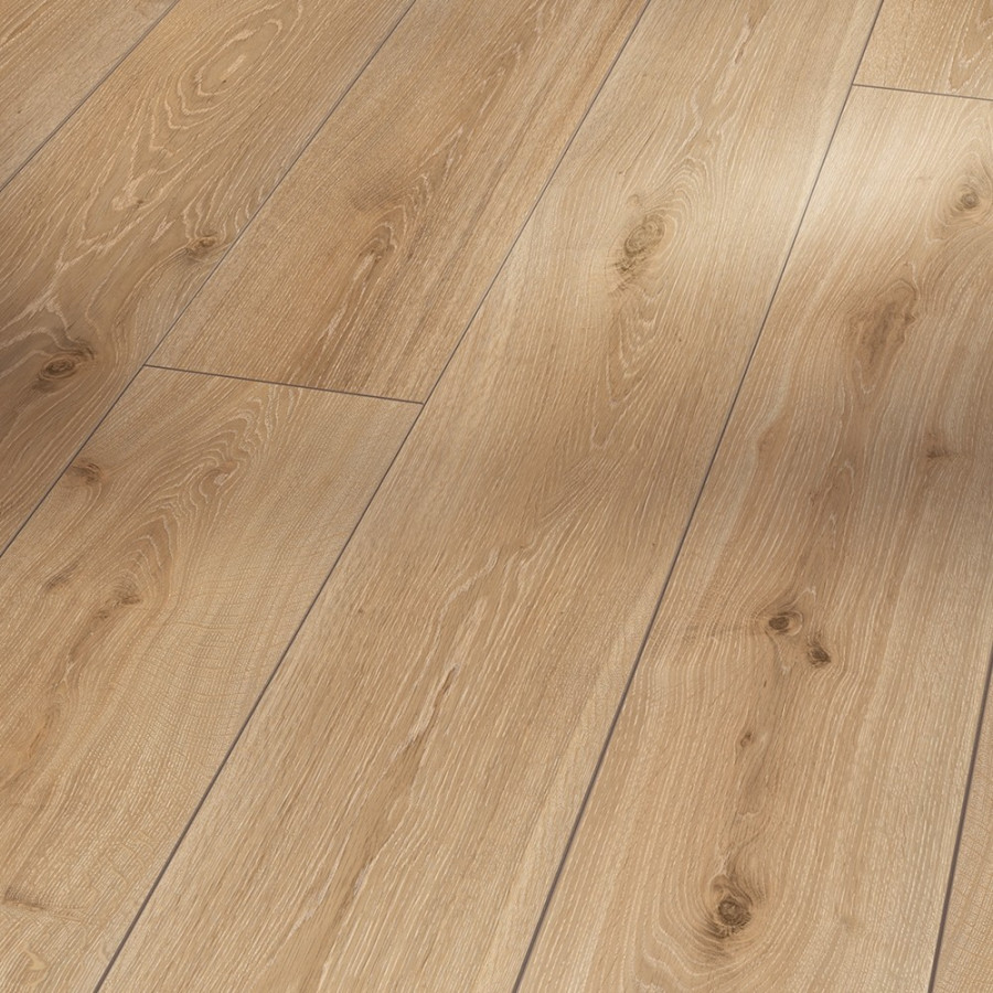 Ламінат Parador TrendTime 6 Дуб Кастелл мелований 1371173 Ламінат Parador TrendTime 6 Дуб Кастелл мелований 1371173