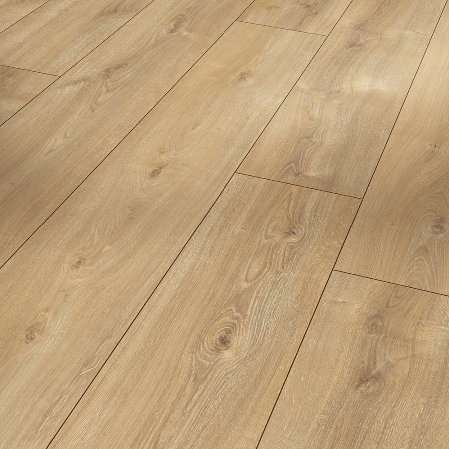 Ламінат Parador TrendTime 6 Дуб нова вибілений 1567468 Ламінат Parador TrendTime 6 Дуб нова вибілений 1567468