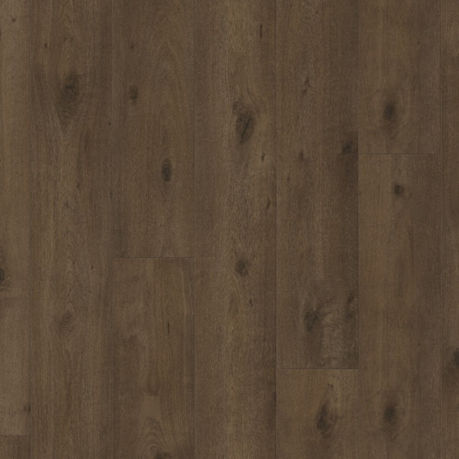 Ламінат Parador TrendTime 6 Дуб Еверблейд антік натуральний 1748792 Ламінат Parador TrendTime 6 Дуб Еверблейд антік натуральний 1748792