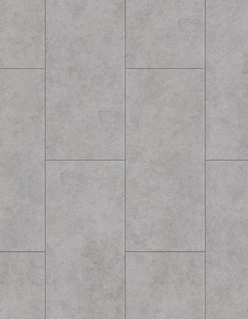 vinilovaya plitka pvh parador trendtime 5 50 beton sirij struktura kamnyu