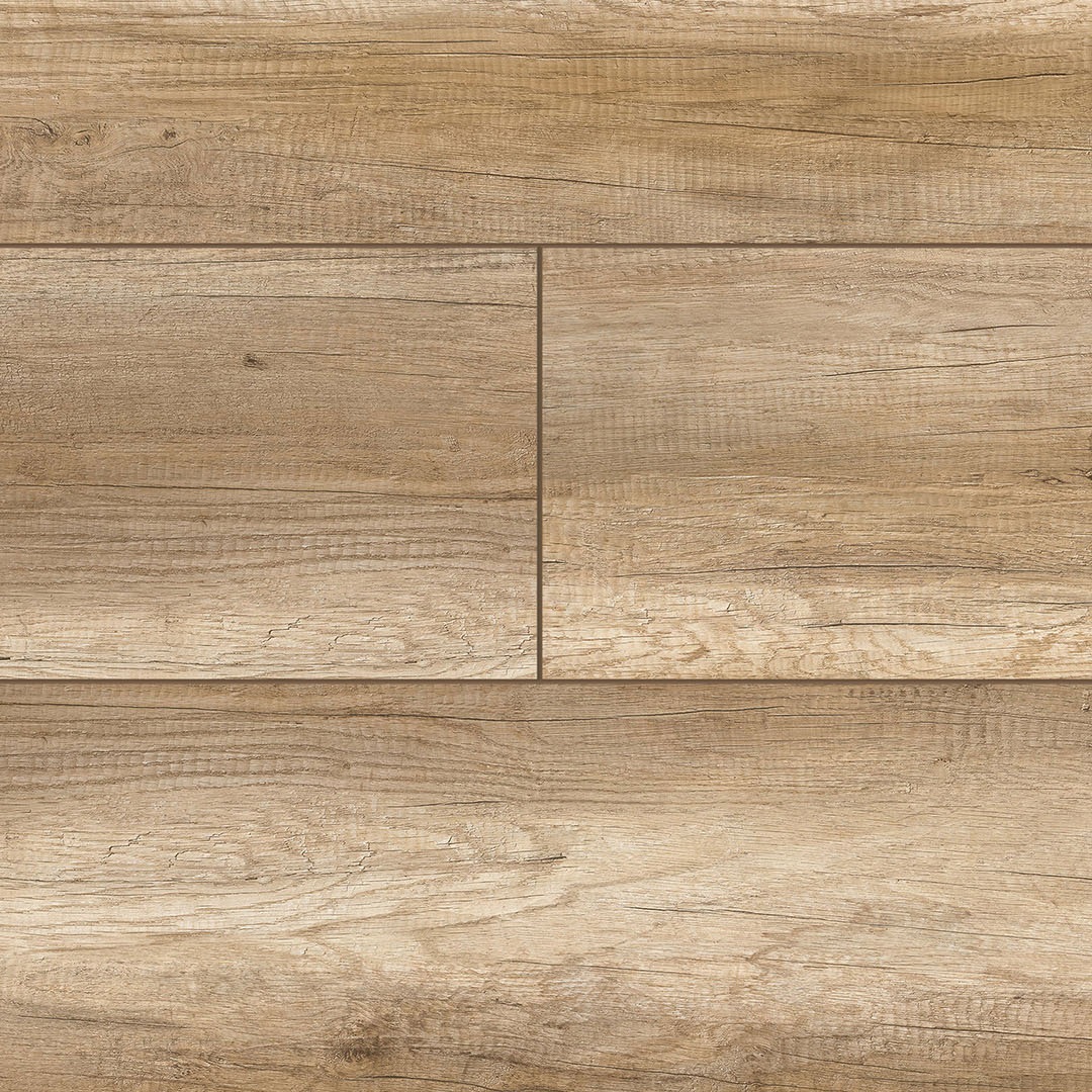 Ламінат Arteo 8 XL Arteo 8 XL Sipadan Oak 54814 Ламінат Arteo 8 XL Arteo 8 XL Sipadan Oak 54814