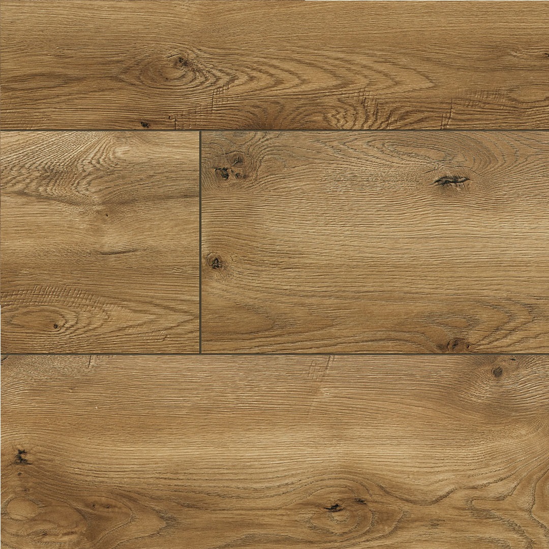 Ламінат Arteo 10 XL Arteo 10 XL Serengeti Oak 54845 Ламінат Arteo 10 XL Arteo 10 XL Serengeti Oak 54845