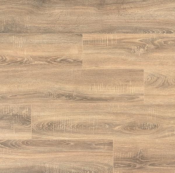 Ламинат Berry Alloc Cadenza Marcato Brown Natural K1412 Ламинат Berry Alloc Cadenza Marcato Brown Natural K1412