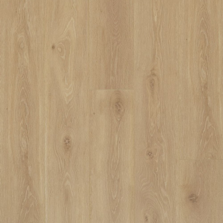 Ламінат Berry Alloc CONNECT 8 4V Bloom Warm Natural B6424 Ламінат Berry Alloc CONNECT 8 4V Bloom Warm Natural B6424