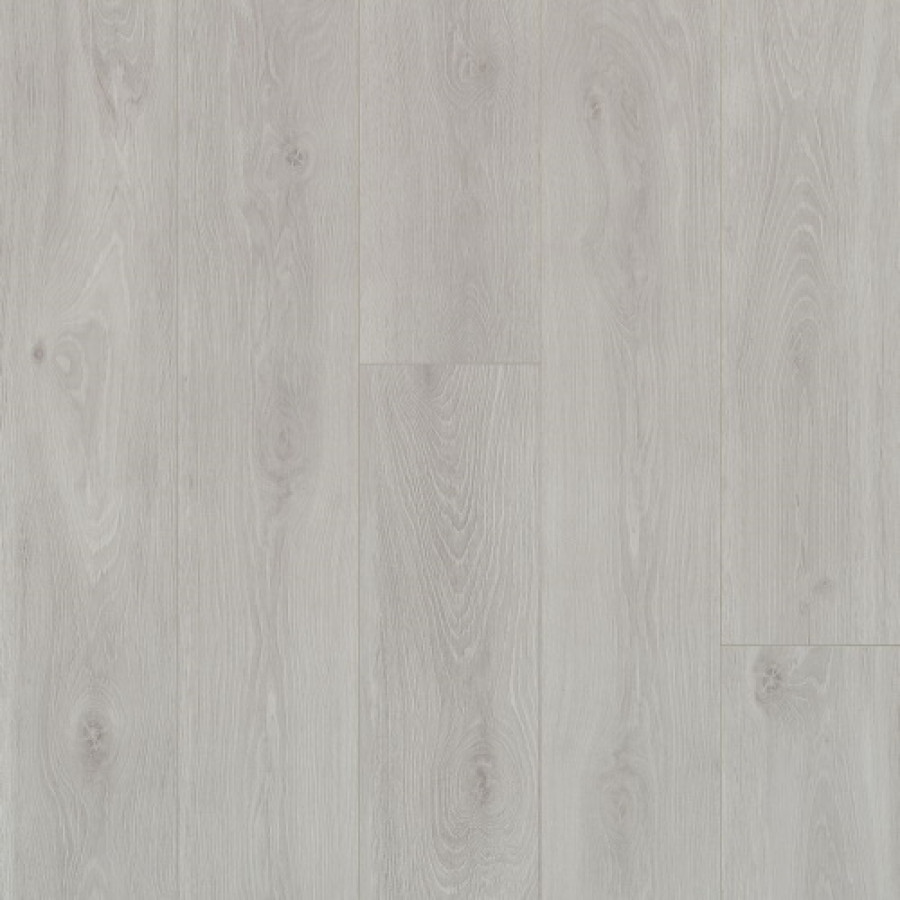 Ламінат Berry Alloc CONNECT 8 4V Bloom Silver Grey B6426 Ламінат Berry Alloc CONNECT 8 4V Bloom Silver Grey B6426