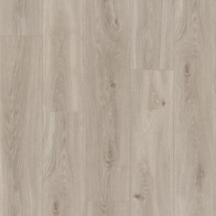 Ламінат Berry Alloc CONNECT 8 4V Bloom Light Natural B6405 Ламінат Berry Alloc CONNECT 8 4V Bloom Light Natural B6405