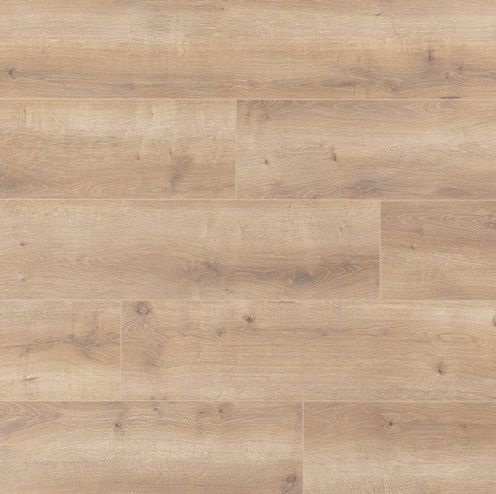 Ламинат Berry Alloc Cadenza Allegro Natural K1207 Ламинат Berry Alloc Cadenza Allegro Natural K1207