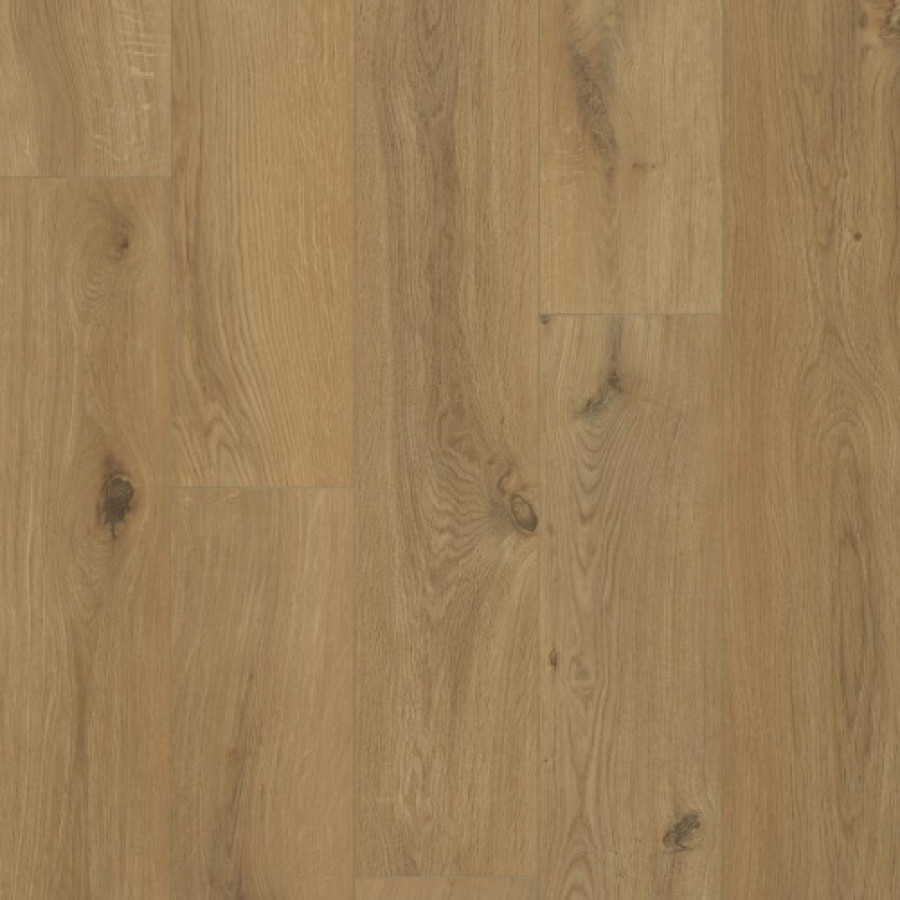 Ламінат Berry Alloc CONNECT 8 4V Gyant Warm Natural B4124 Ламінат Berry Alloc CONNECT 8 4V Gyant Warm Natural B4124