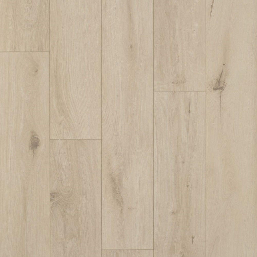 Ламінат Berry Alloc CONNECT 8 4V Gyant Light Sand B4123 Ламінат Berry Alloc CONNECT 8 4V Gyant Light Sand B4123
