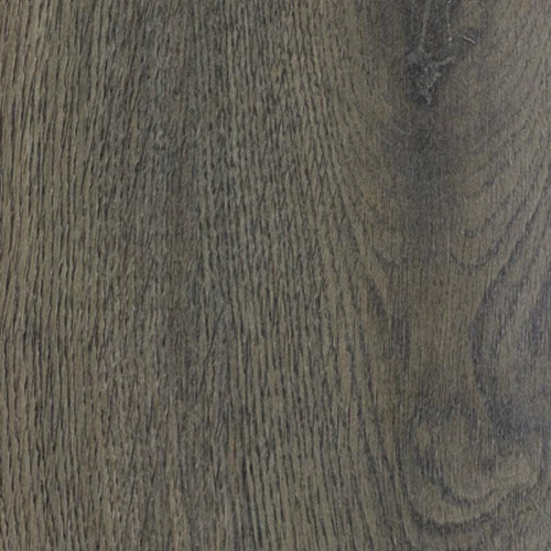 Ламінат Beauty Floor AMBER Вулкан 542 Ламінат Beauty Floor AMBER Вулкан 542