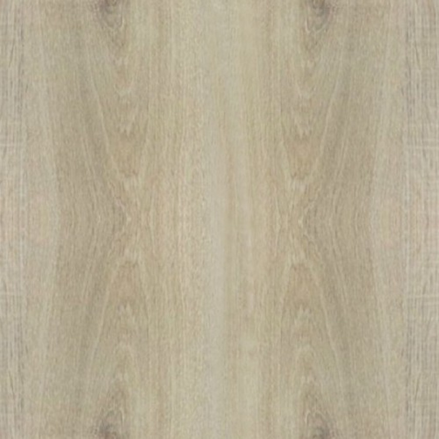 Ламінат Beauty Floor RUBY Монет 527 Ламінат Beauty Floor RUBY Монет 527