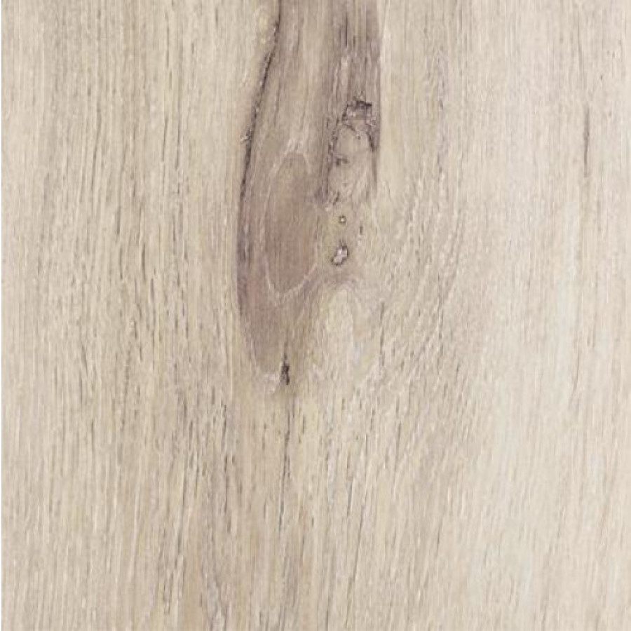 Ламінат Beauty Floor RUBY Пісок 539 Ламінат Beauty Floor RUBY Пісок 539
