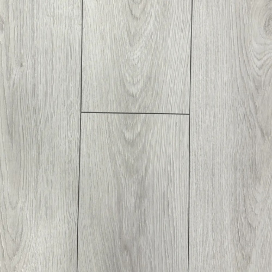 Ламінат Beauty Floor AMBER Імбир 504 Ламінат Beauty Floor AMBER Імбир 504