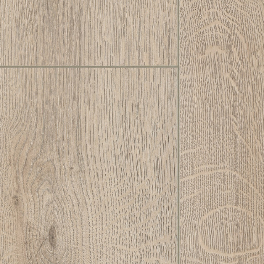 Ламінат Kaindl Natural Touch Wide Plank Дуб ATLANTA *34241 Ламінат Kaindl Natural Touch Wide Plank Дуб ATLANTA *34241