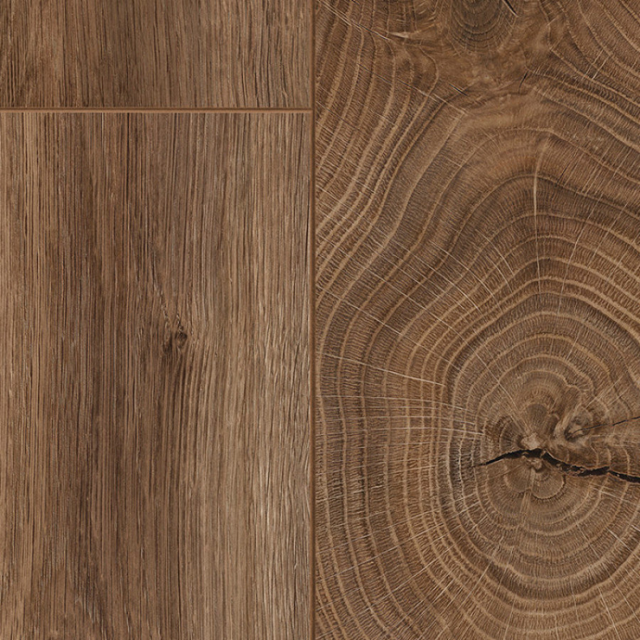 Ламинат Kaindl Natural Touch Premium Plank Дуб Fresco Bark *K4382 Ламинат Kaindl Natural Touch Premium Plank Дуб Fresco Bark *K4382