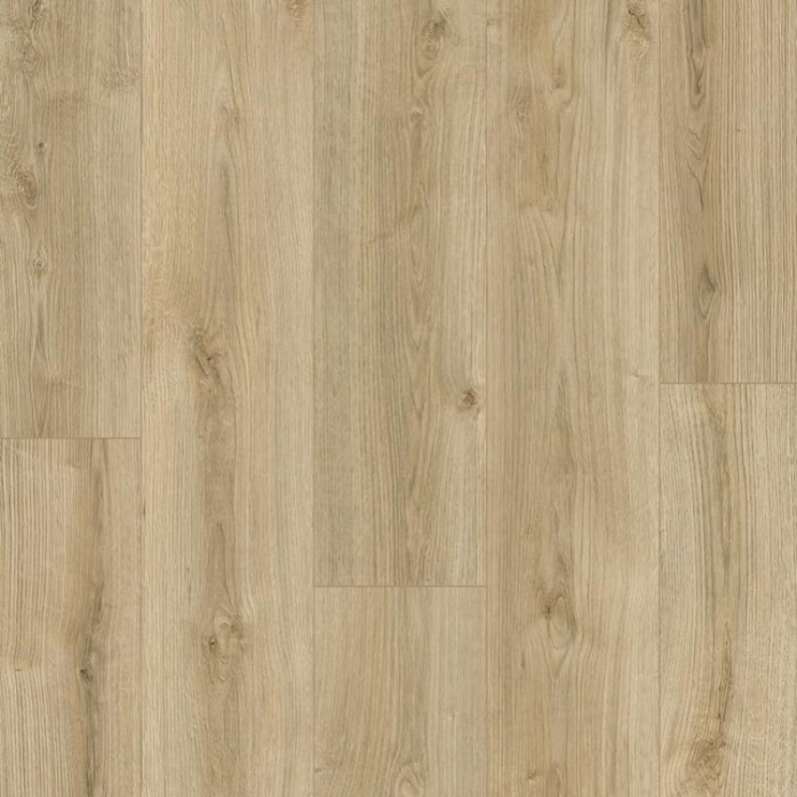 Ламінат Kaindl Natural Touch Standard Plank Дуб EVOKE CLASSIC *K4420 Ламінат Kaindl Natural Touch Standard Plank Дуб EVOKE CLASSIC *K4420