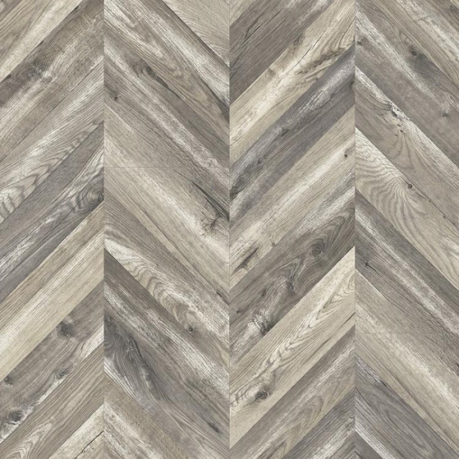 Ламінат Kaindl Natural Touch Wide Plank Дуб Fortress Kornborg *K4439 Ламінат Kaindl Natural Touch Wide Plank Дуб Fortress Kornborg *K4439