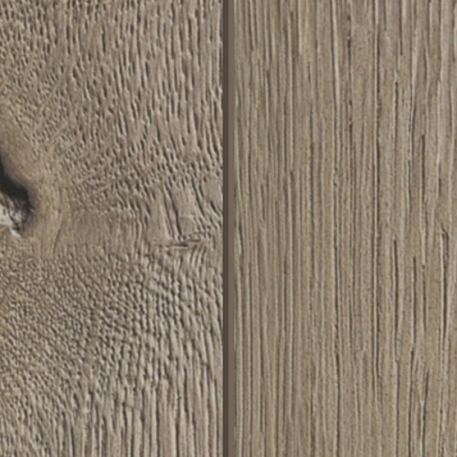 Ламінат Kaindl Natural Touch Standard Plank Дуб PLENO *K4350 Ламінат Kaindl Natural Touch Standard Plank Дуб PLENO *K4350