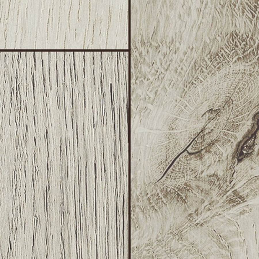 Ламінат Kaindl Natural Touch Standard Plank Дуб FARCO URBAN *K4360 Ламінат Kaindl Natural Touch Standard Plank Дуб FARCO URBAN *K4360