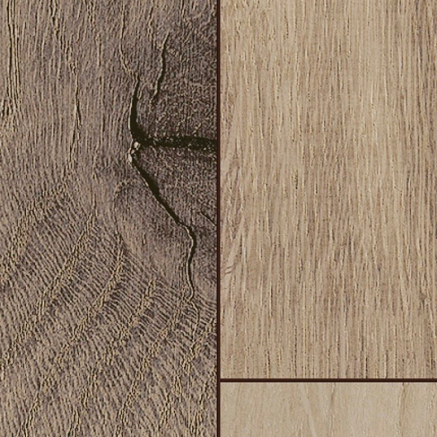 Ламінат Kaindl Natural Touch 12 mm Standard Plank Дуб FARCO TREND *K4361 NT Ламінат Kaindl Natural Touch 12 mm Standard Plank Дуб FARCO TREND *K4361 NT