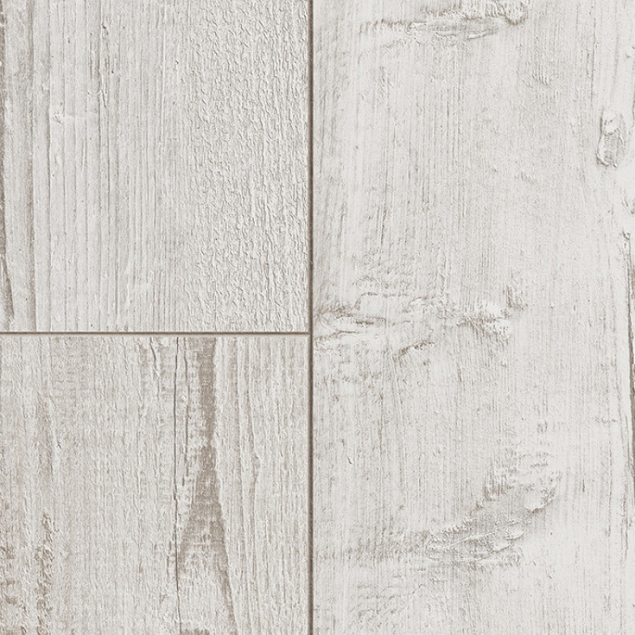 Ламінат Kaindl Classic Touch Premium Plank Сосна GRIZZLY *K4376 Ламінат Kaindl Classic Touch Premium Plank Сосна GRIZZLY *K4376