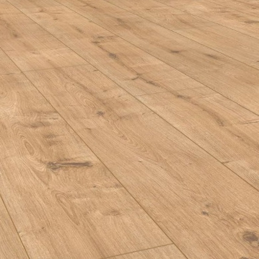 Ламінат EuroHome VILLA Дуб Нова Англія *8837 Ламінат EuroHome VILLA Дуб Нова Англія *8837