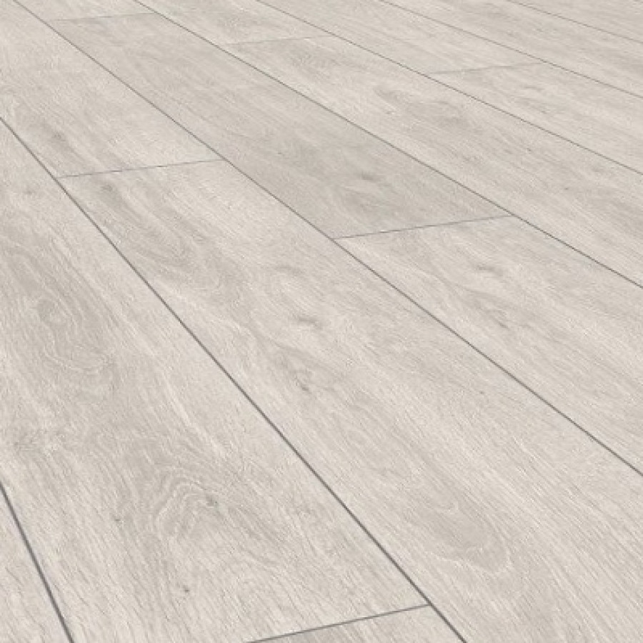 Ламінат EuroHome VILLA Дуб Сант Моріс *8461 Ламінат EuroHome VILLA Дуб Сант Моріс *8461