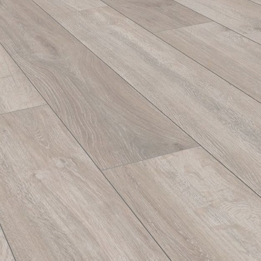 Ламінат EuroHome VILLA Дуб Рокфорд *5946 Ламінат EuroHome VILLA Дуб Рокфорд *5946