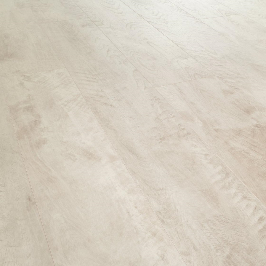 Ламінат Swiss Krono Swiss Noblesse V4 Nordic Birke *swsnn-3950 Ламінат Swiss Krono Swiss Noblesse V4 Nordic Birke *swsnn-3950