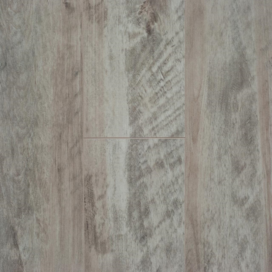 Ламінат Swiss Krono Swiss Noblesse V4 Platinum Birch *swsnn-3953 Ламінат Swiss Krono Swiss Noblesse V4 Platinum Birch *swsnn-3953