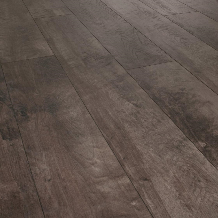 Ламінат Swiss Krono Swiss Noblesse V4 Charcoal Birch *swsnn-3954 Ламінат Swiss Krono Swiss Noblesse V4 Charcoal Birch *swsnn-3954