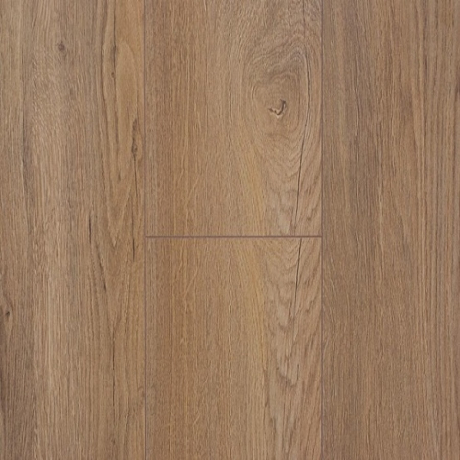 Ламінат Swiss Krono Swiss Aquastop Santiago Oak *sksa-4491 Ламінат Swiss Krono Swiss Aquastop Santiago Oak *sksa-4491