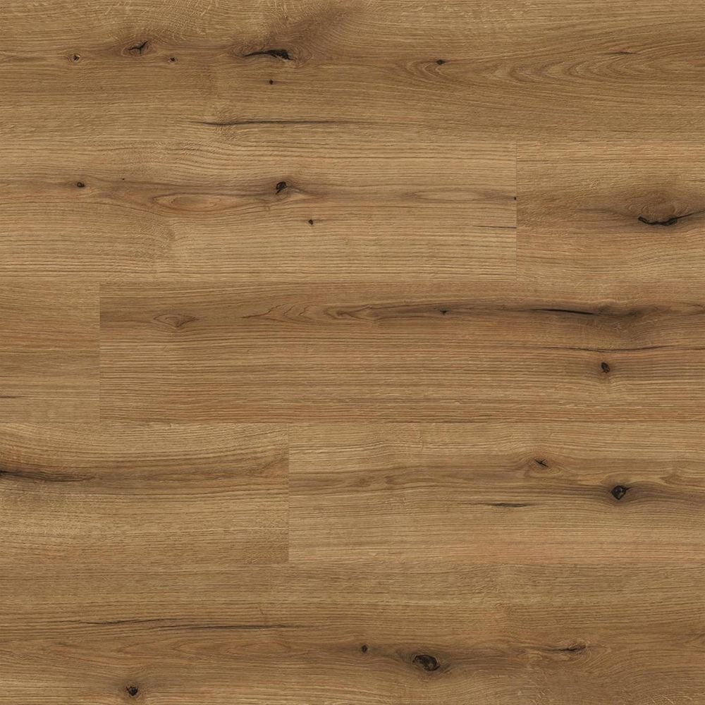 Ламінат Kaindl Natural Touch Standard Plank Дуб EVOKE KNOT SUNSET *K5574 Ламінат Kaindl Natural Touch Standard Plank Дуб EVOKE KNOT SUNSET *K5574