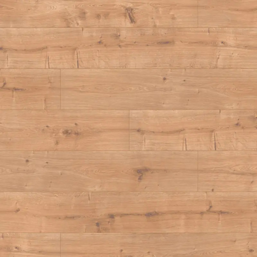 Ламинат Krono Original SUPER NATURAL CLASSIC Дуб Нова Англія *8837 SN Ламинат Krono Original SUPER NATURAL CLASSIC Дуб Нова Англія *8837 SN