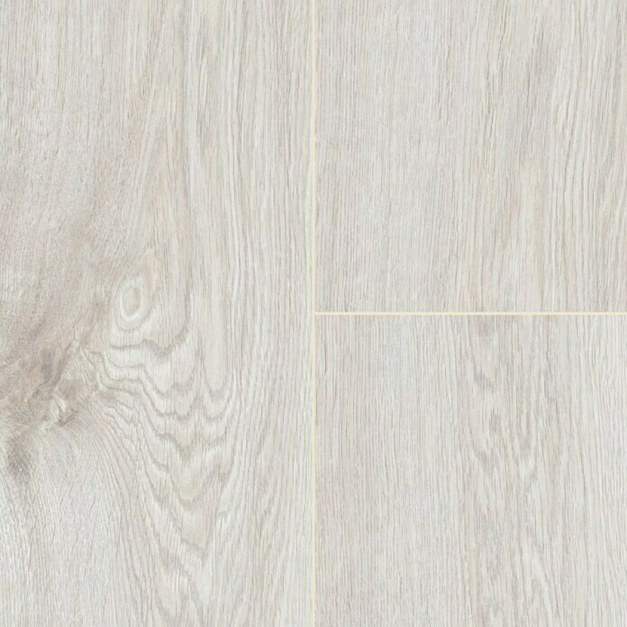 Ламінат Logoclic AQUAPROTECT Spirit Oak AP1535NL* Ламінат Logoclic AQUAPROTECT Spirit Oak AP1535NL*