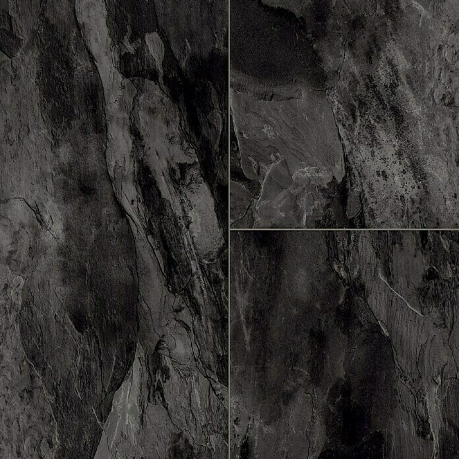 Ламінат Logoclic AQUAPROTECT Pure AP1526* Ламінат Logoclic AQUAPROTECT Pure AP1526*