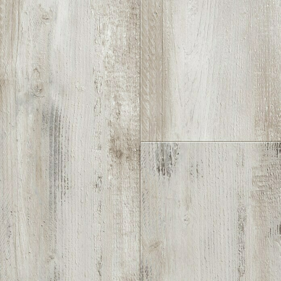 Ламінат Logoclic AQUAPROTECT Milkyway AP1524NL* Ламінат Logoclic AQUAPROTECT Milkyway AP1524NL*