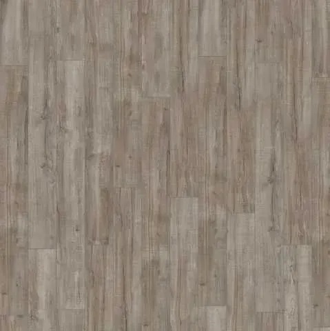 Ламинат Kronotex Amazone Aqua Montemelo Eiche Silber KAM-3662* Ламинат Kronotex Amazone Aqua Montemelo Eiche Silber KAM-3662*
